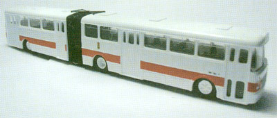 Articulated Ikarus 180 Berlin<br /><a href='images/pictures/BeKa/081.jpg' target='_blank'>Full size image</a>